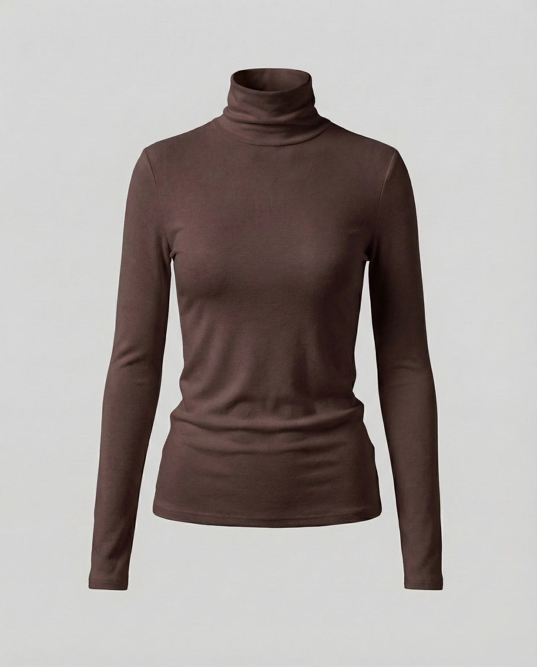 Product 15540718534986 - product_only