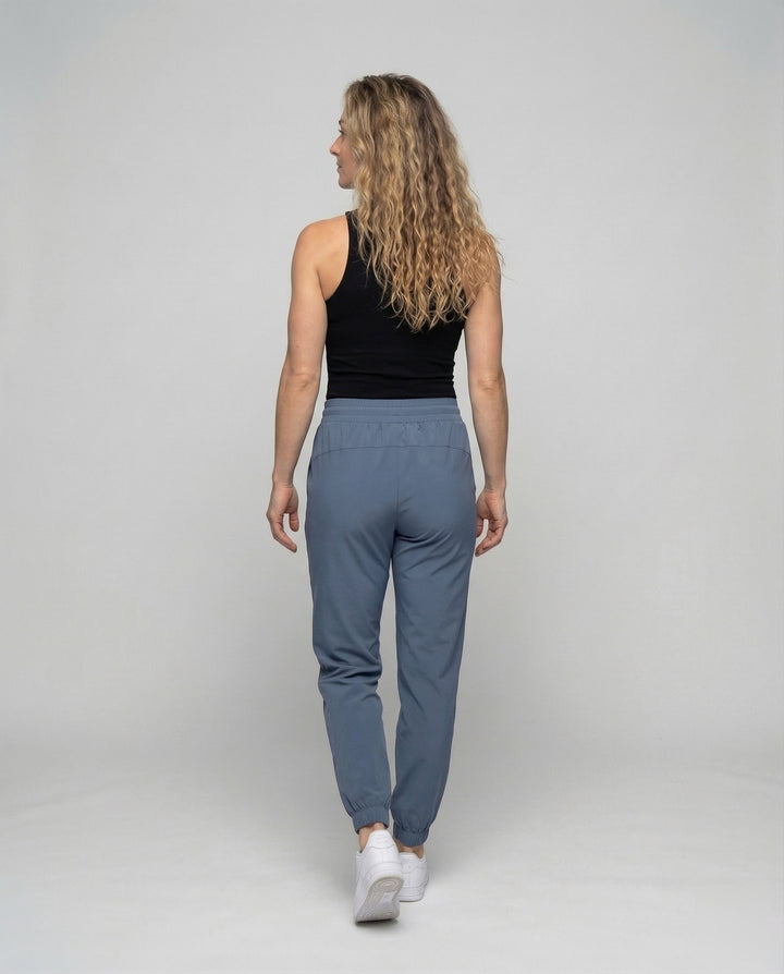 Product 15540719059274 - back_view