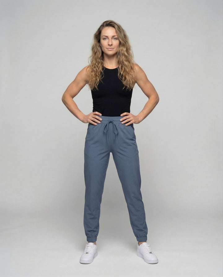 Product 15540719059274 - lower_body