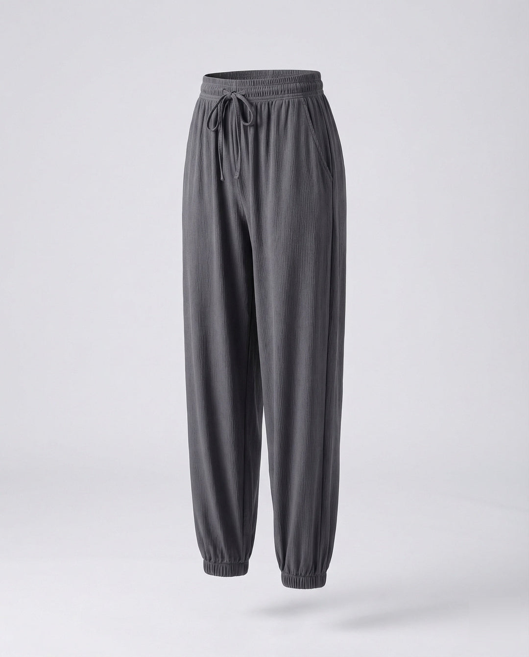 Product 15540719059274 - product_only