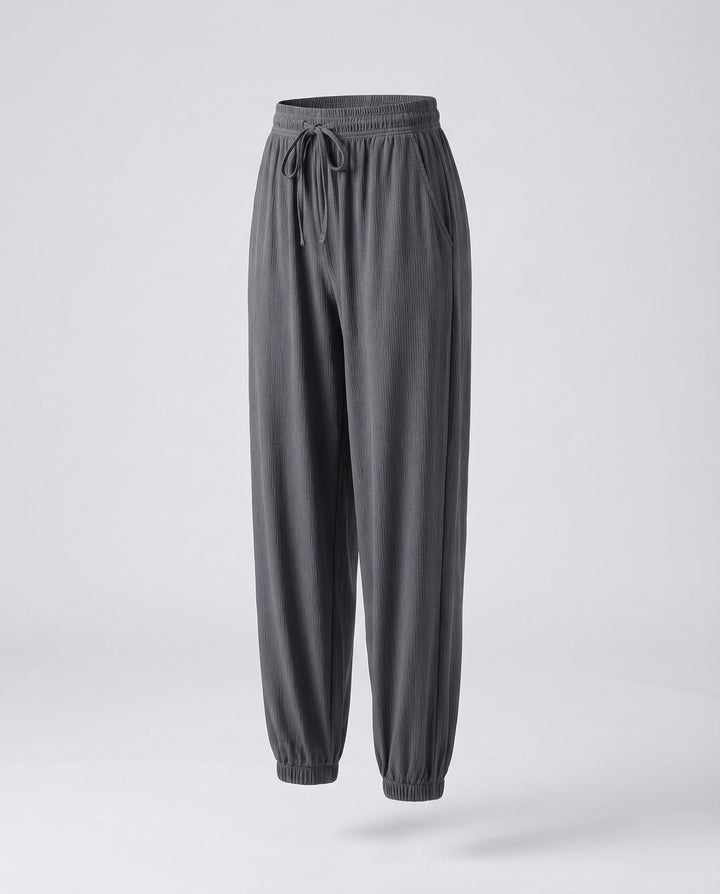 Product 15540719059274 - product_only