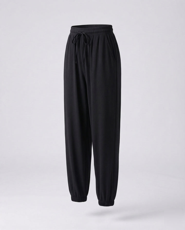 Product 15540719059274 - product_only
