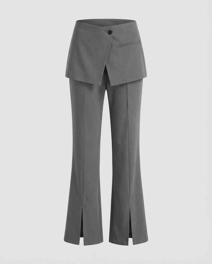 Product 15540719223114 - product_only