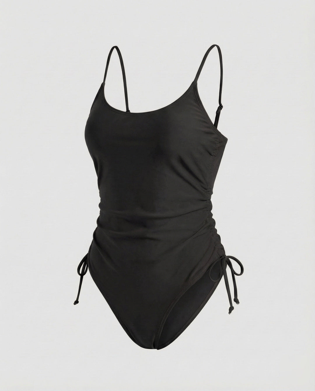 Product 15540719354186 - product_only