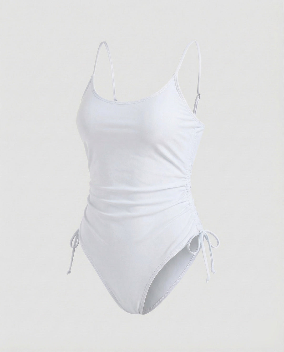 Product 15540719354186 - product_only