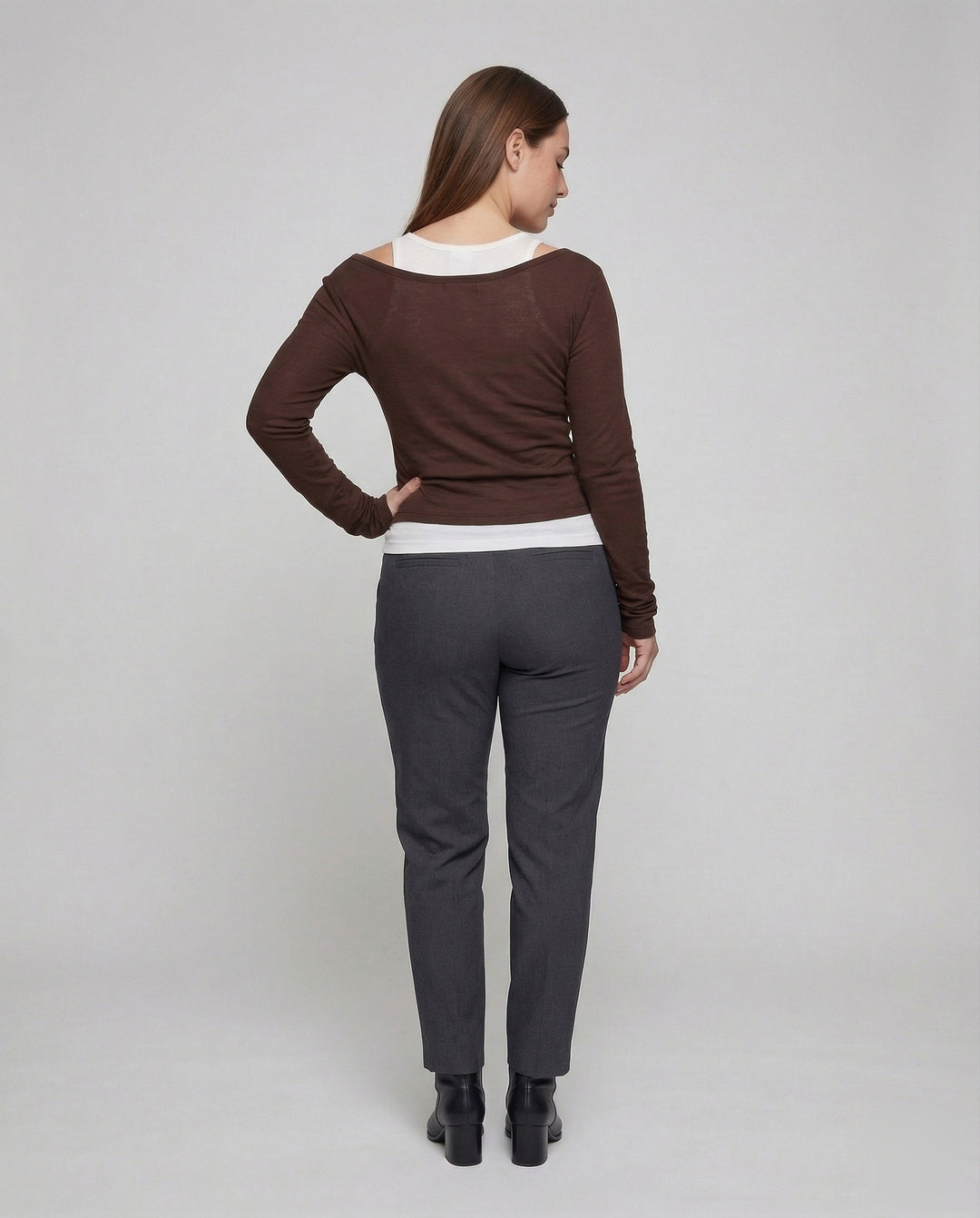 Product 15540720533834 - back_view