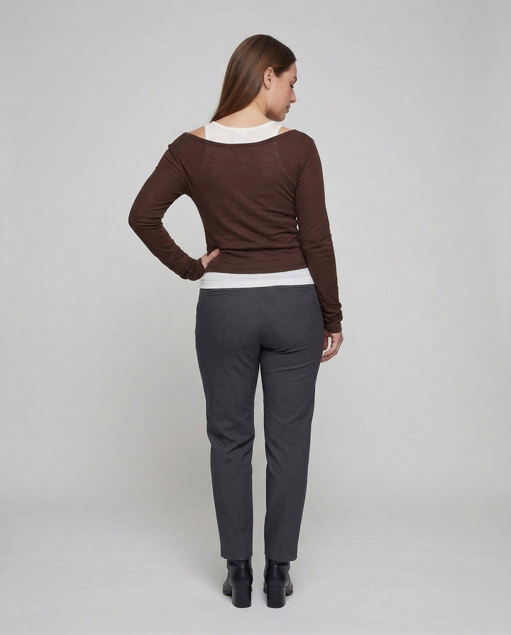 Product 15540720533834 - back_view