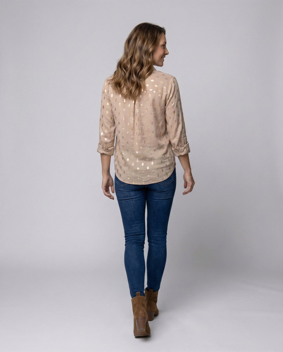 Product 15540720697674 - back_view