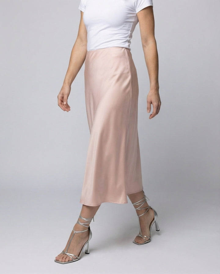 Product 15540720795978 - lower_body