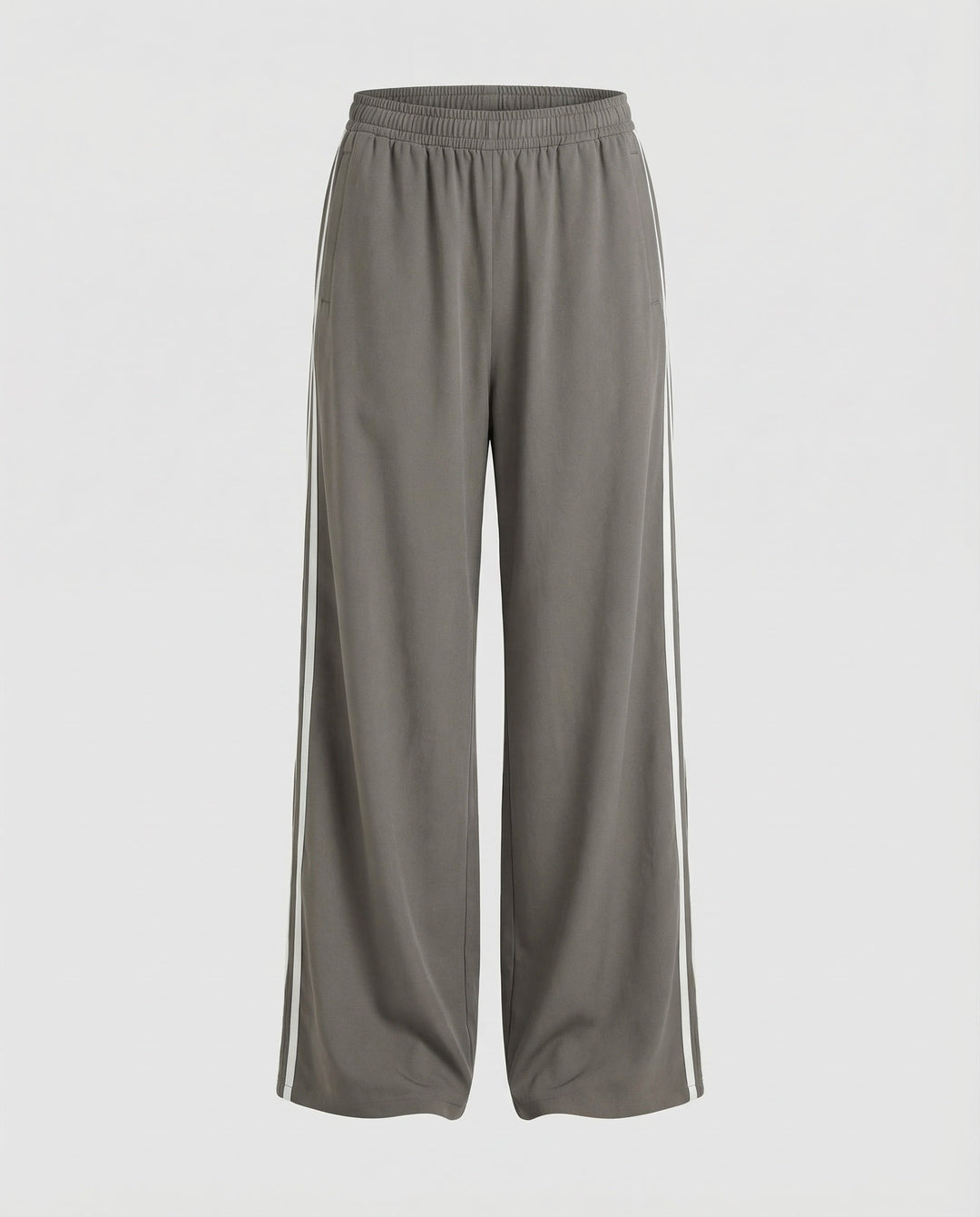 Product 15540721156426 - product_only