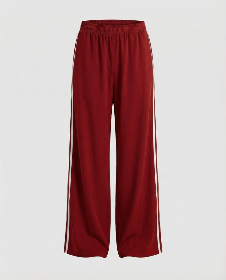Product 15540721156426 - product_only