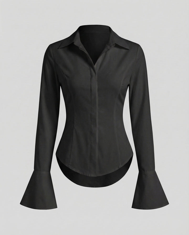 Product 15540721221962 - product_only