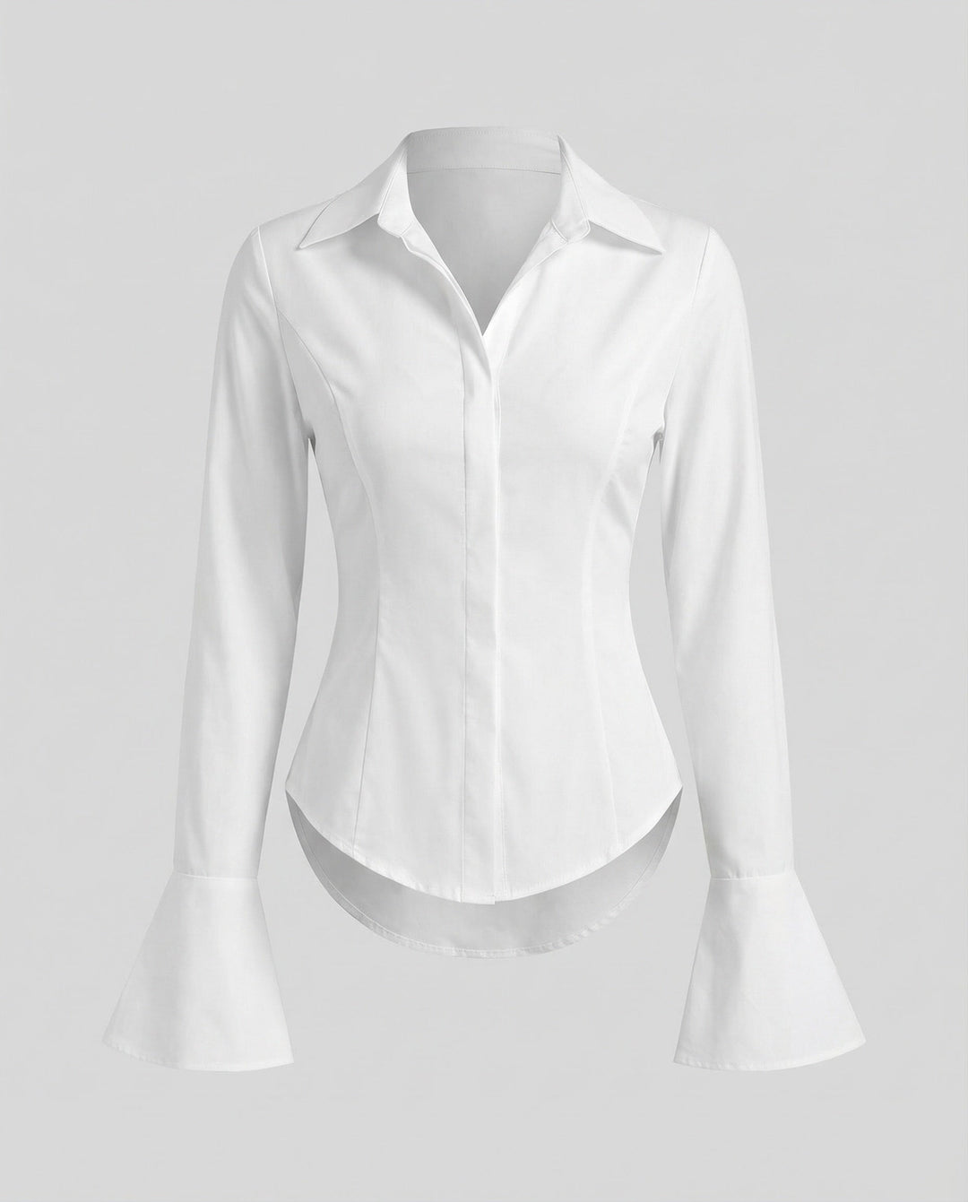 Product 15540721221962 - product_only