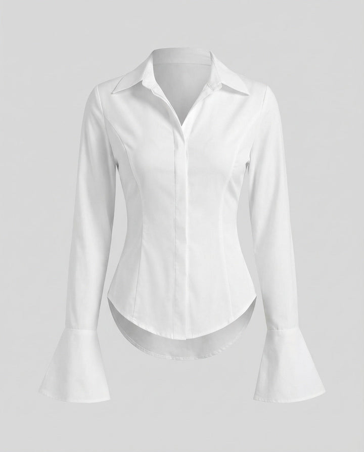 Product 15540721221962 - product_only