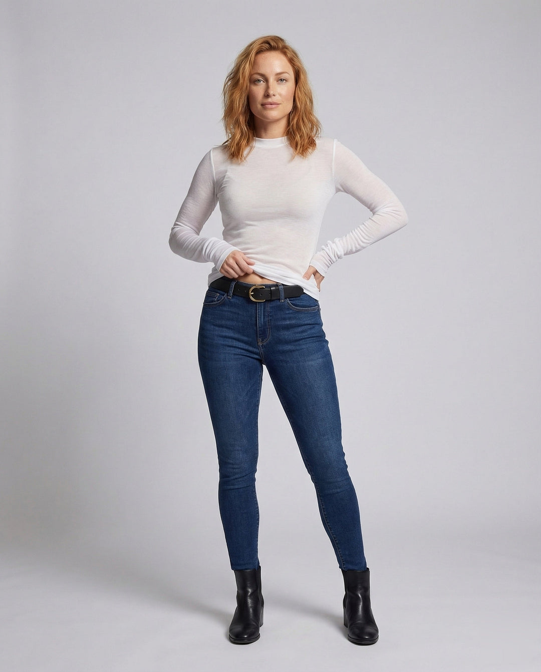 Product 15540721385802 - full_body_front