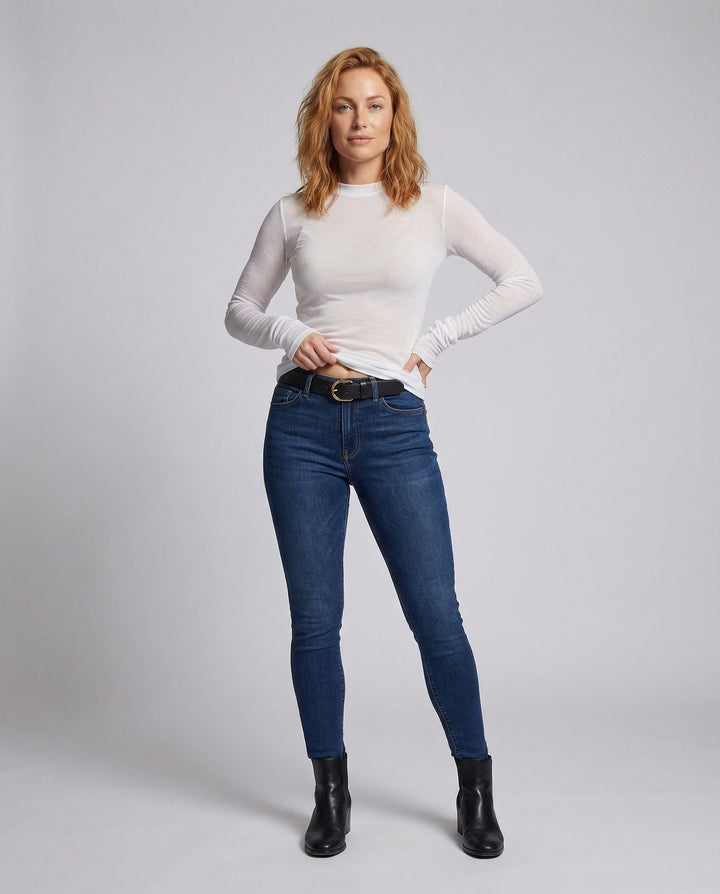 Product 15540721385802 - full_body_front