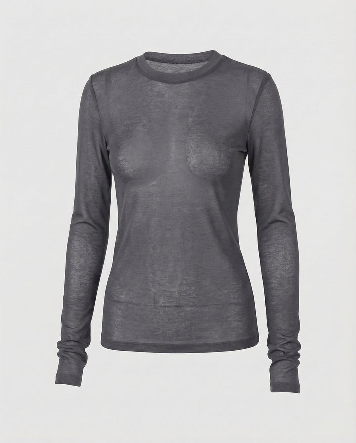 Product 15540721385802 - product_only