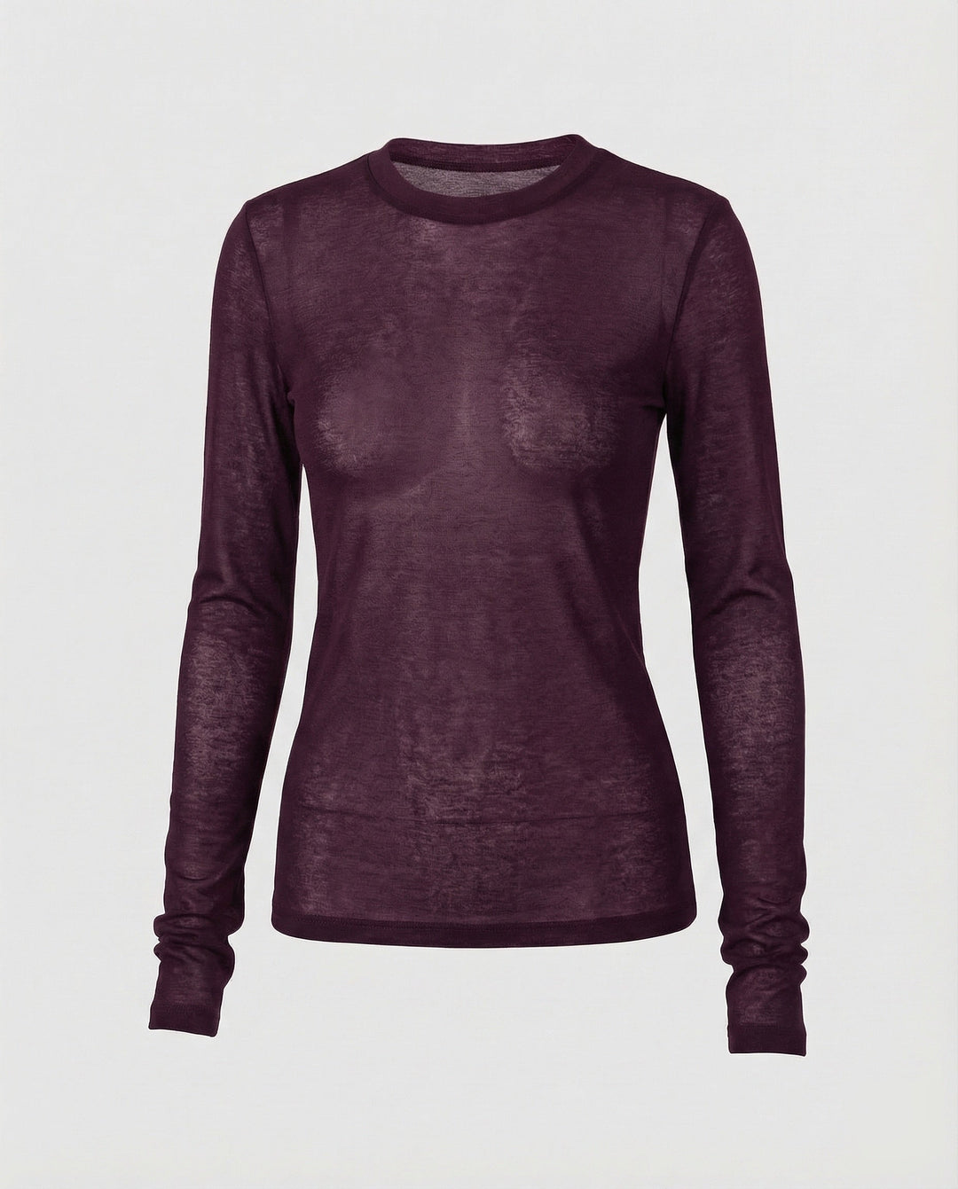 Product 15540721385802 - product_only