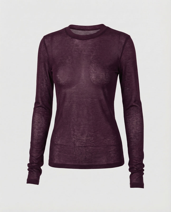 Product 15540721385802 - product_only
