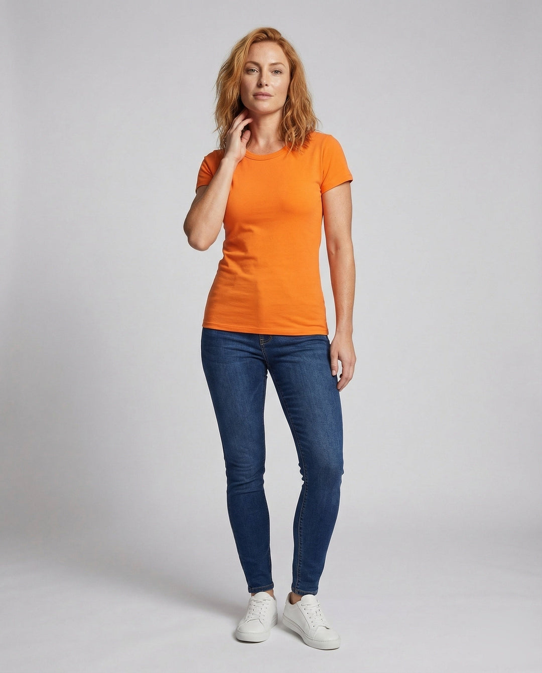 Product 15540721647946 - full_body_front