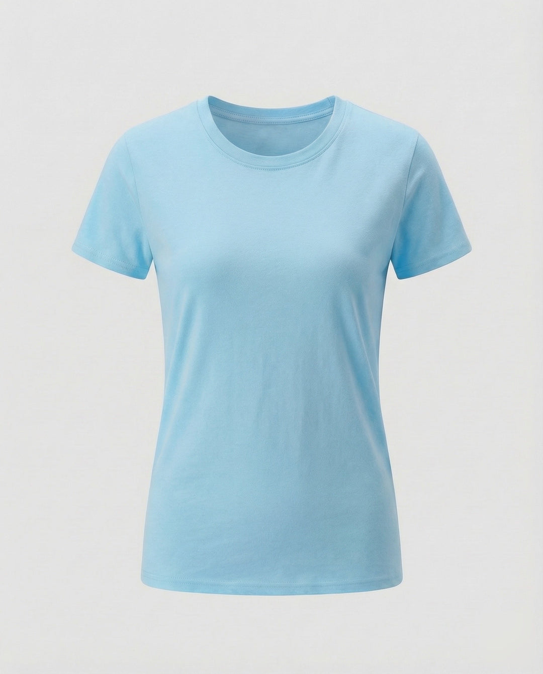 Product 15540721647946 - product_only
