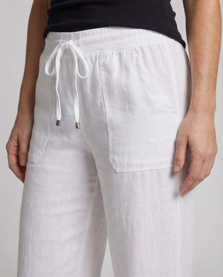 Product 15540721942858 - close_up_detail