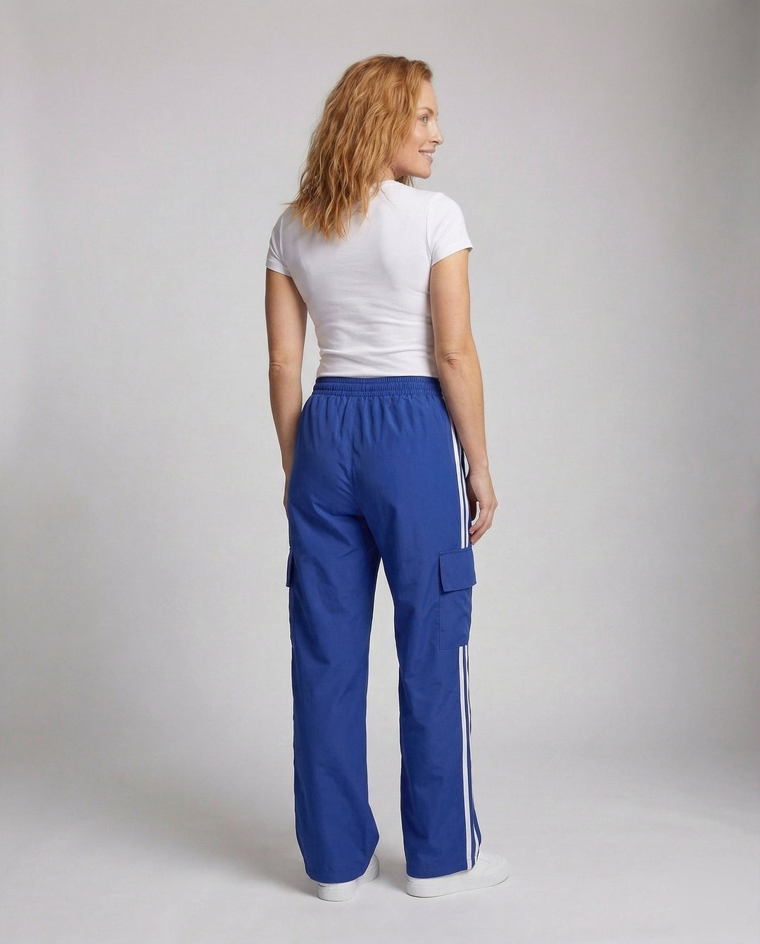 Product 15540722139466 - back_view