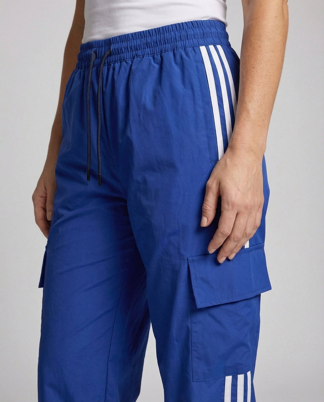 Product 15540722139466 - close_up_detail