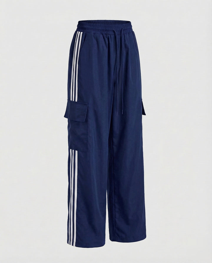 Product 15540722139466 - product_only