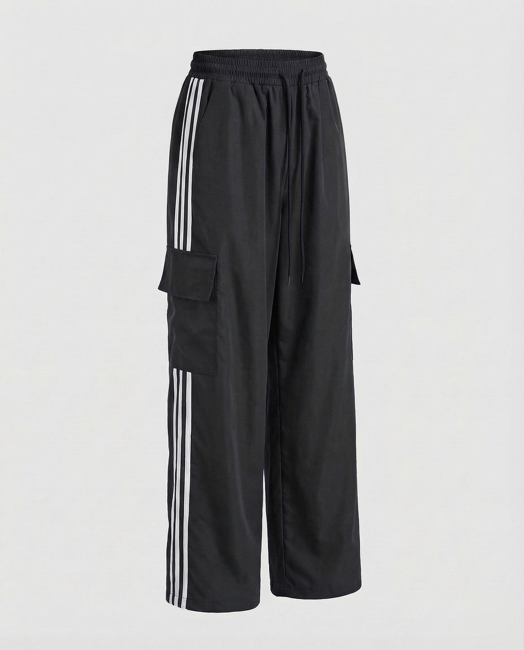 Product 15540722139466 - product_only