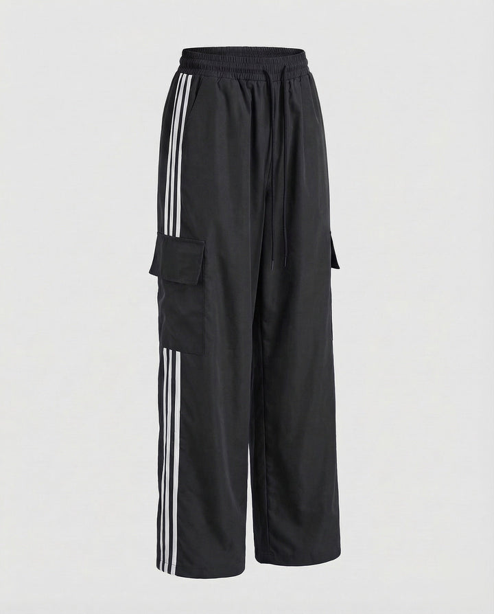 Product 15540722139466 - product_only