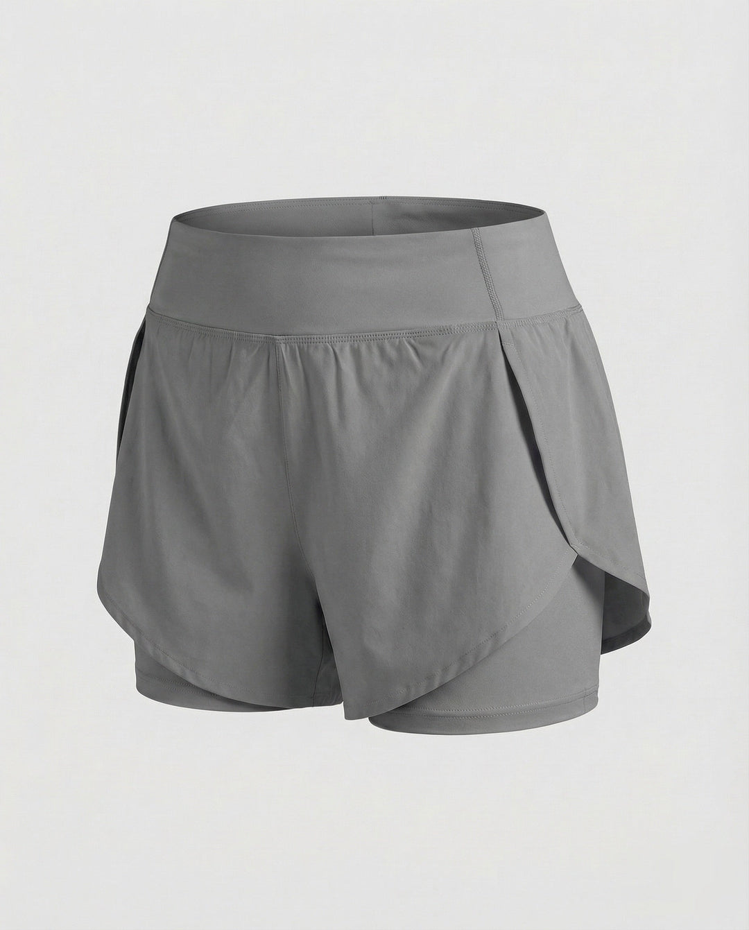 Product 15540722270538 - product_only