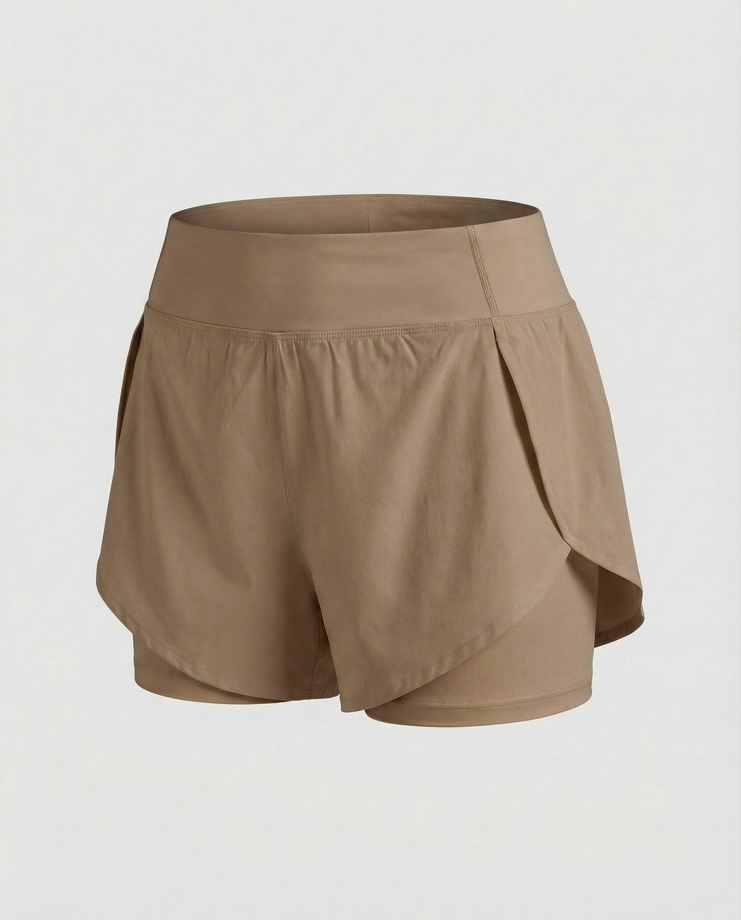Product 15540722270538 - product_only