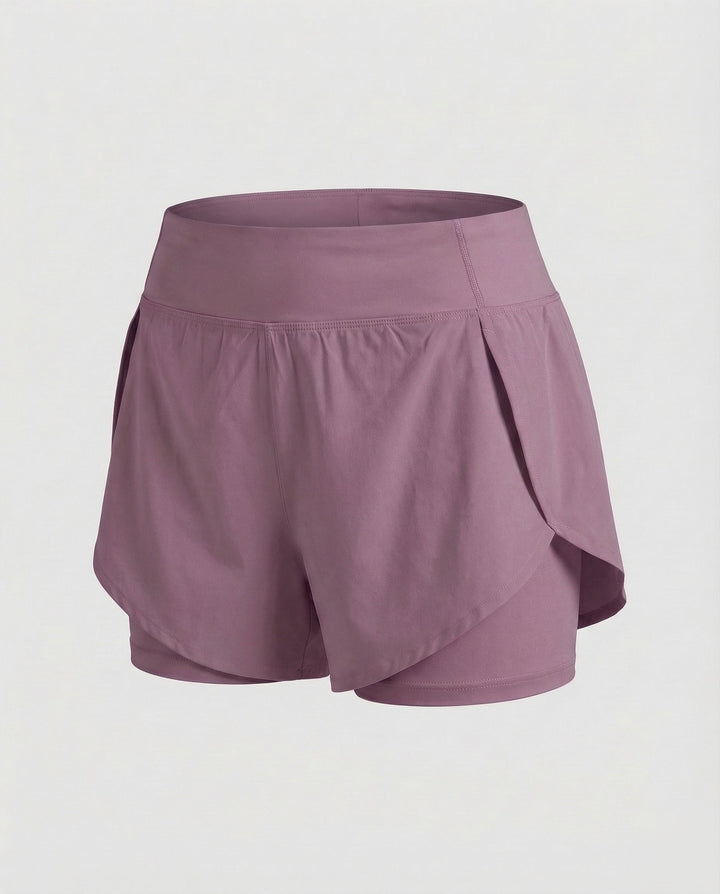 Product 15540722270538 - product_only