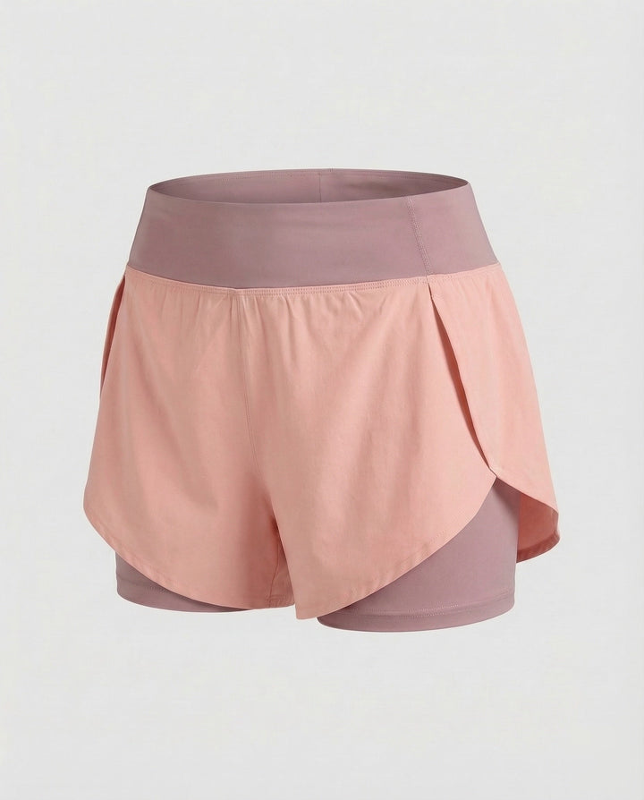 Product 15540722270538 - product_only