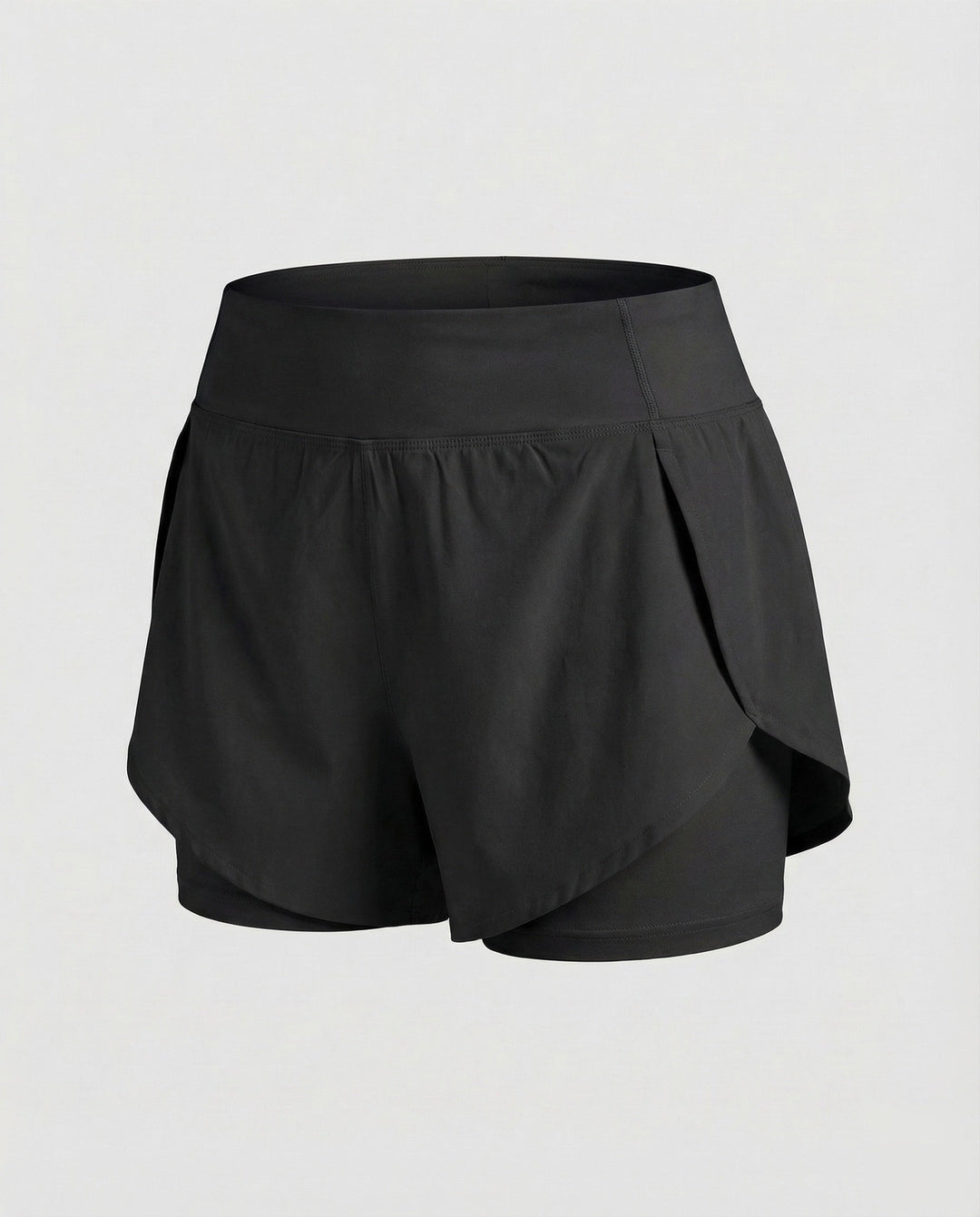 Product 15540722270538 - product_only