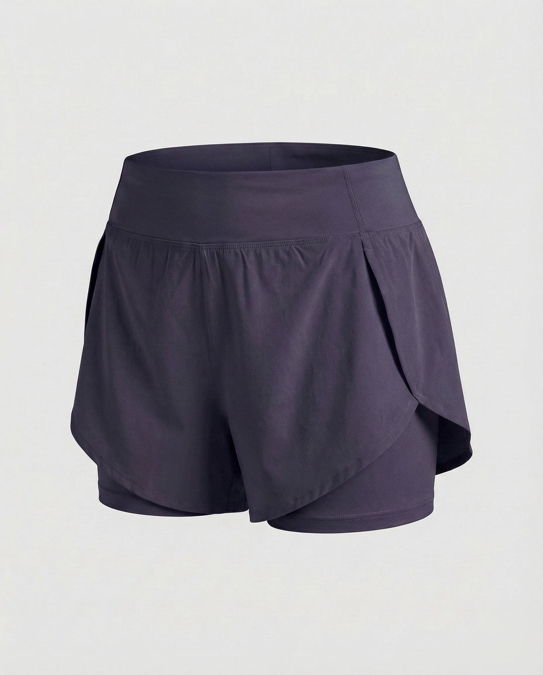 Product 15540722270538 - product_only