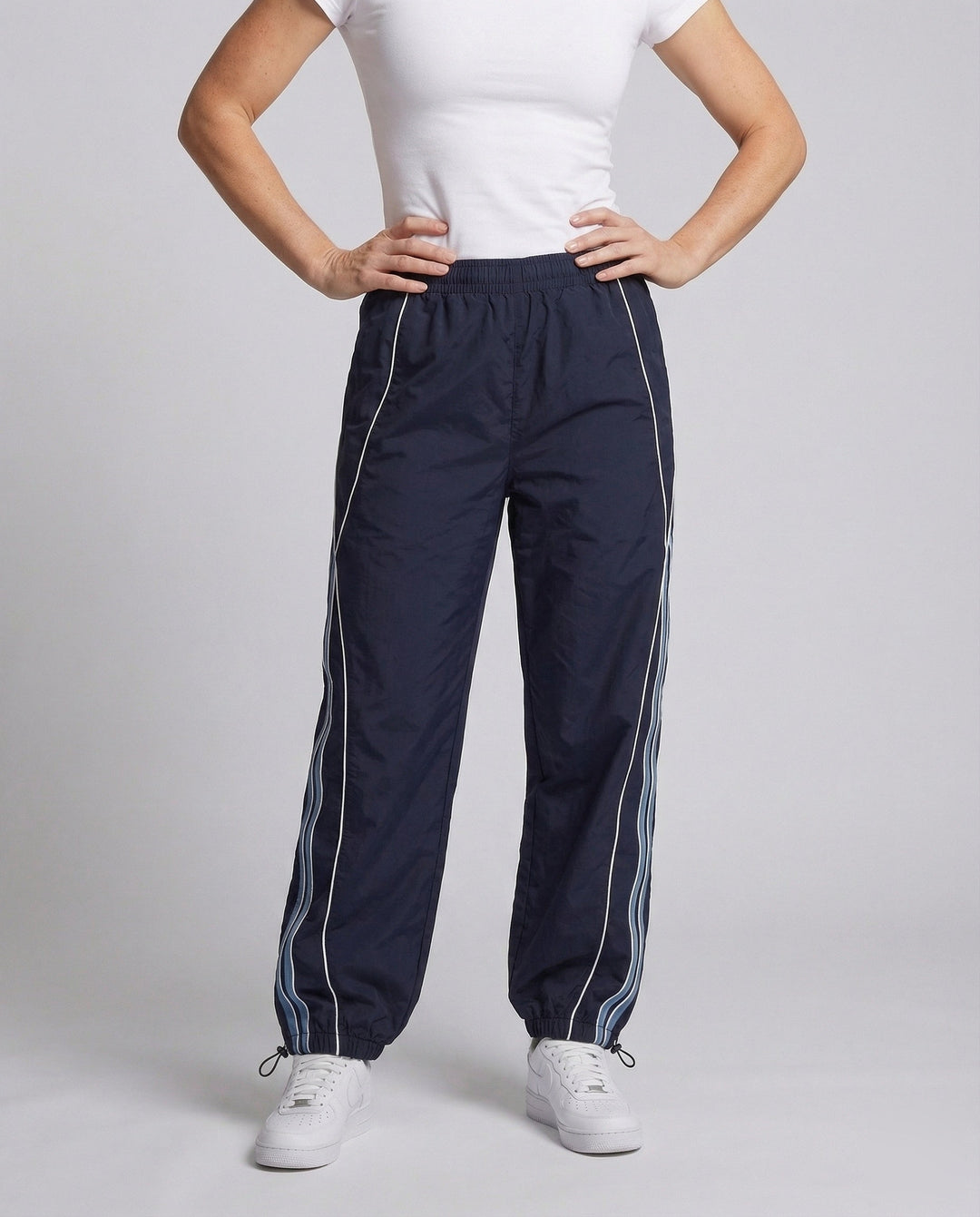 Product 15540722893130 - lower_body