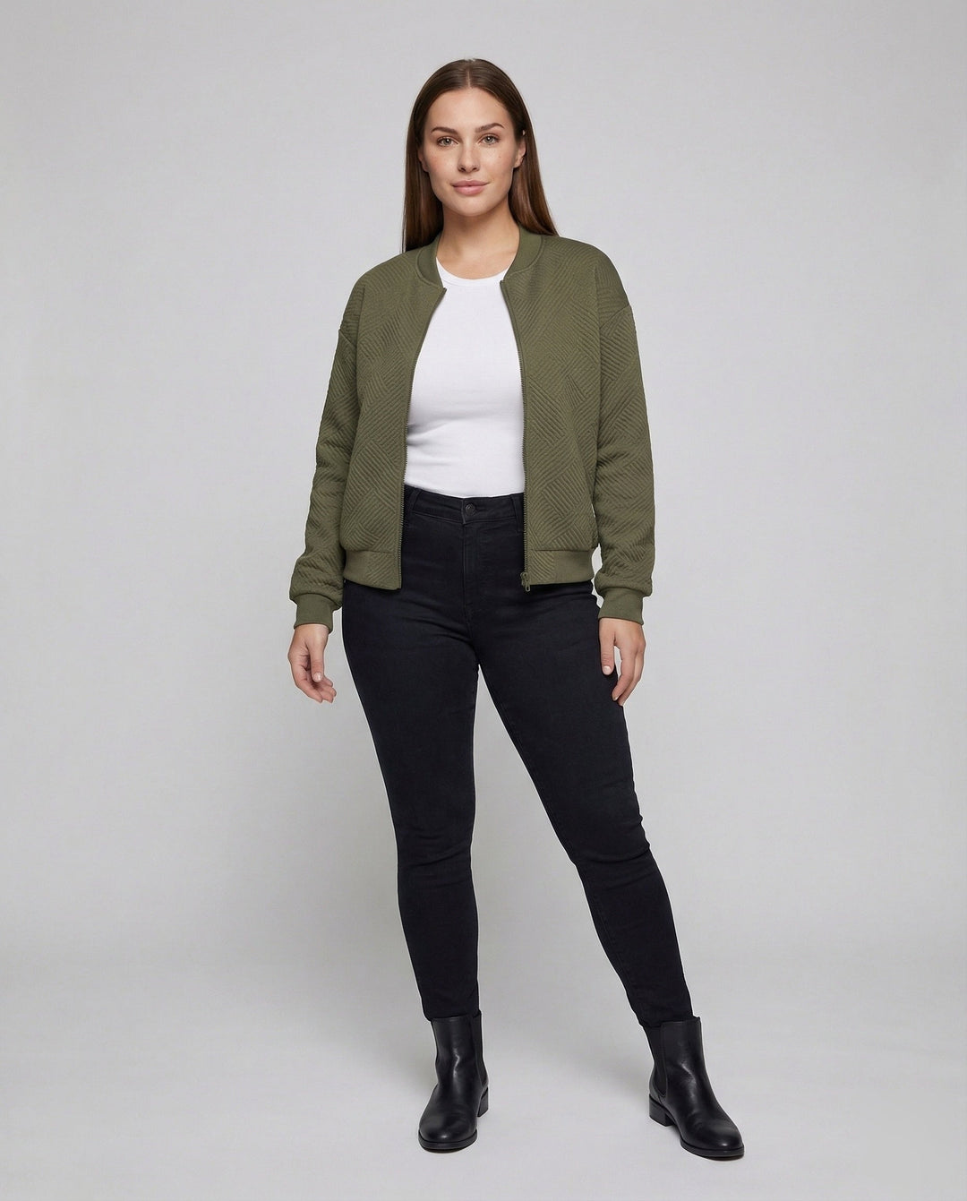 Product 15540723286346 - full_body_front