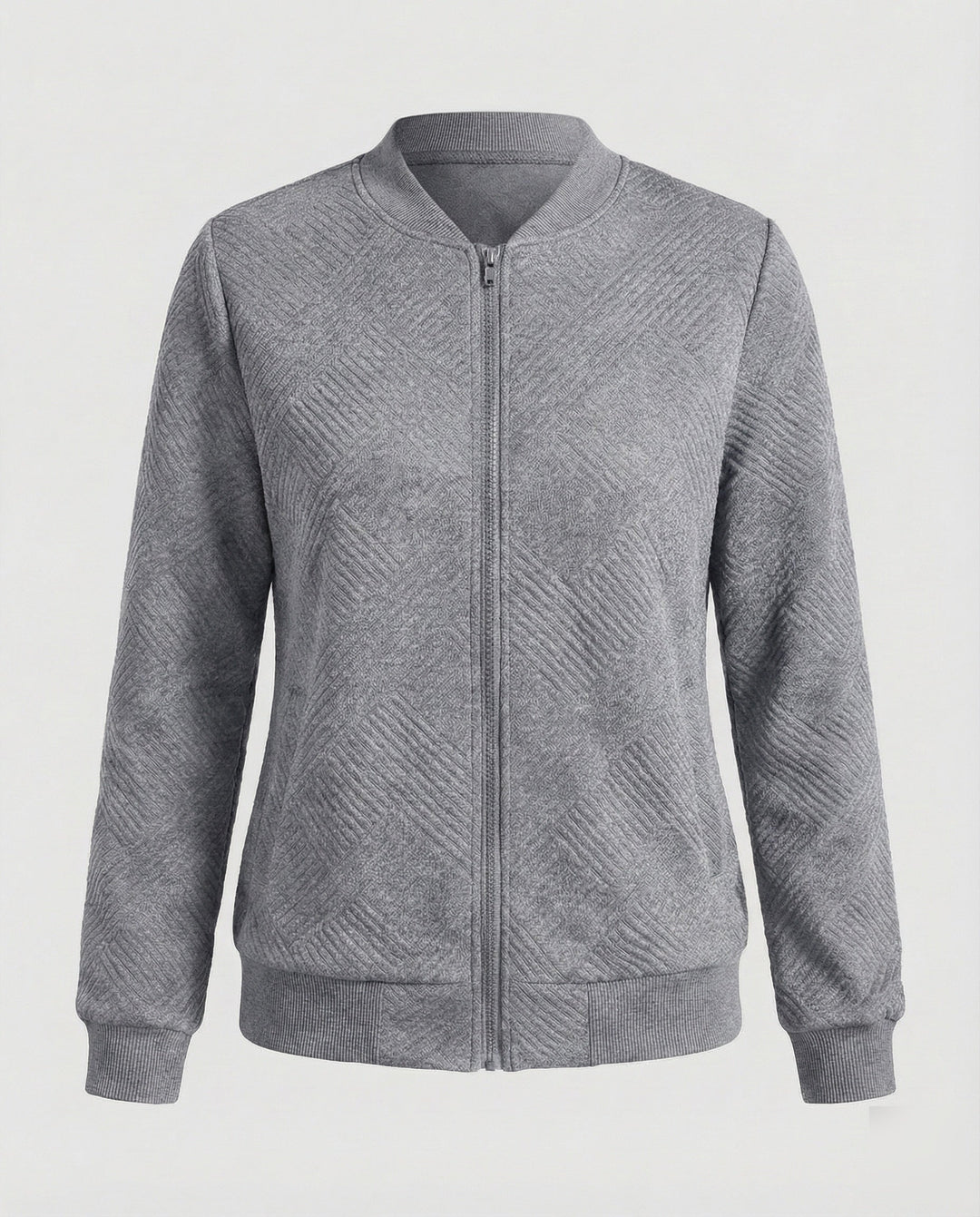 Product 15540723286346 - product_only