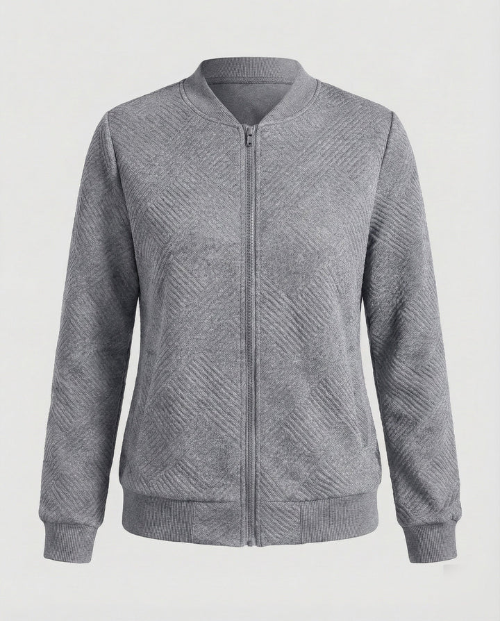 Product 15540723286346 - product_only