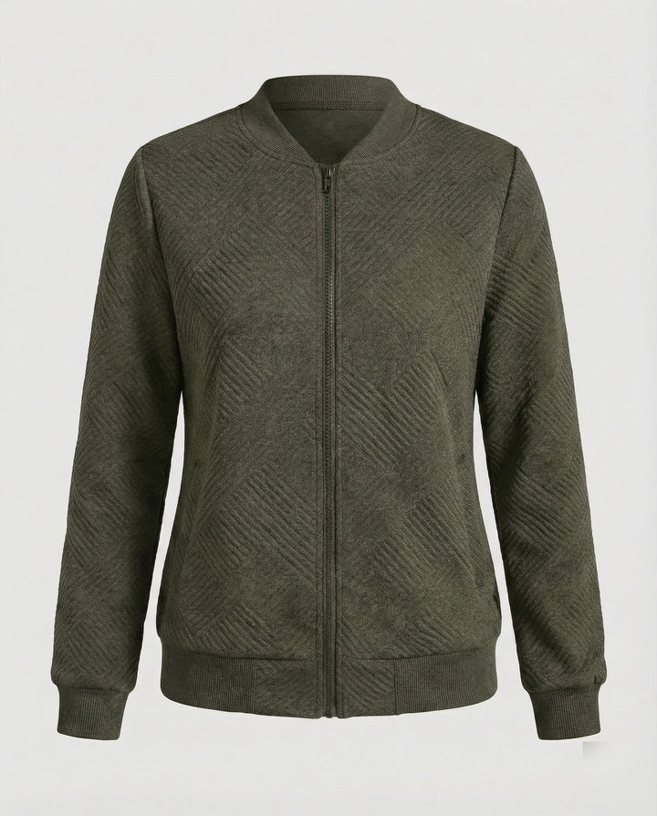 Product 15540723286346 - product_only