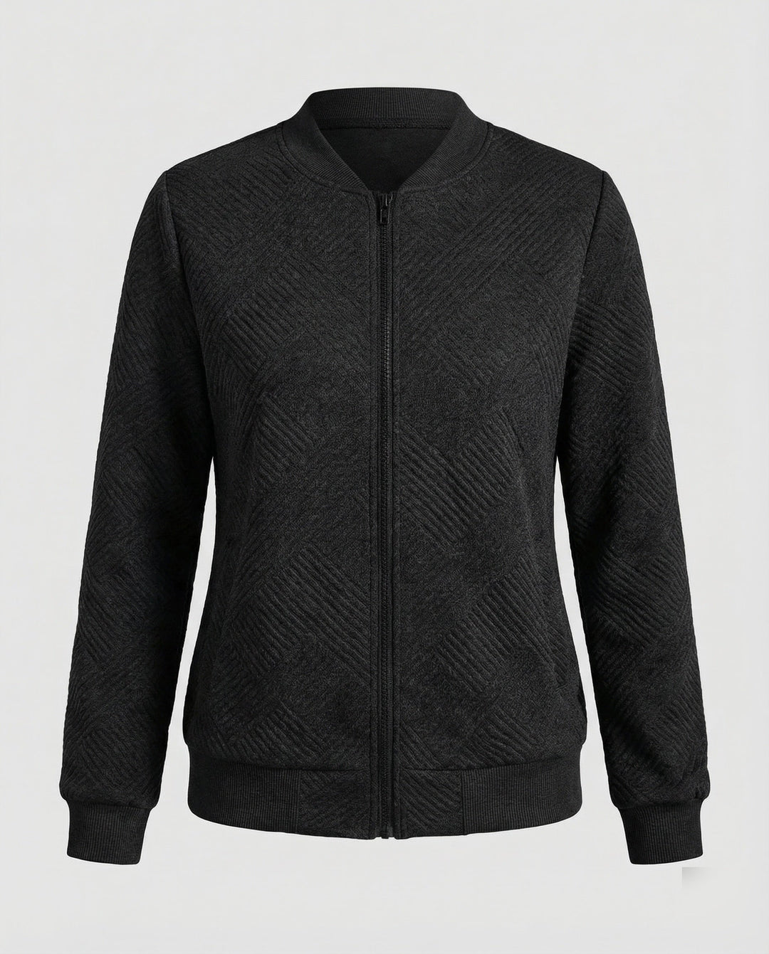 Product 15540723286346 - product_only