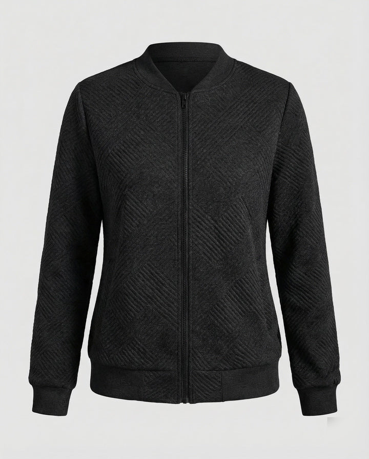 Product 15540723286346 - product_only