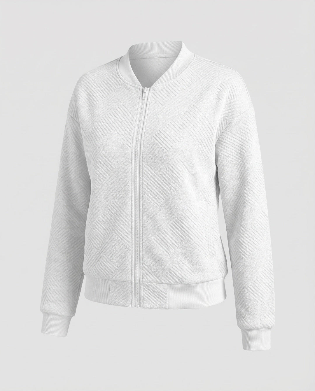 Product 15540723286346 - product_only