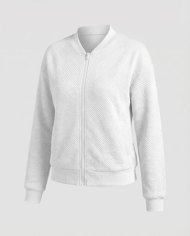Product 15540723286346 - product_only