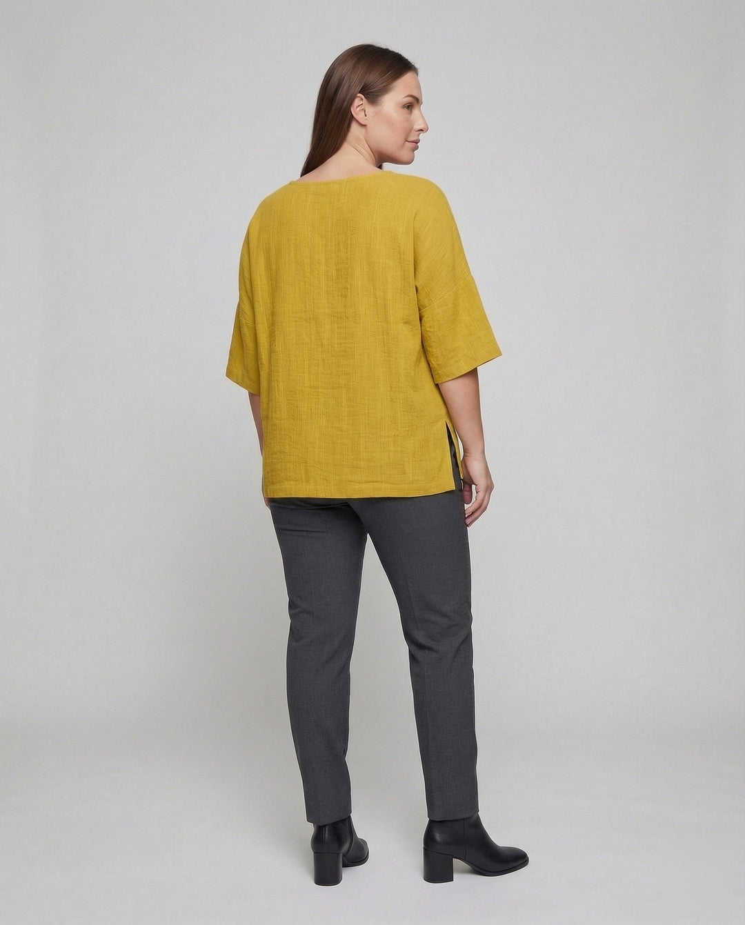 Product 15540723450186 - back_view