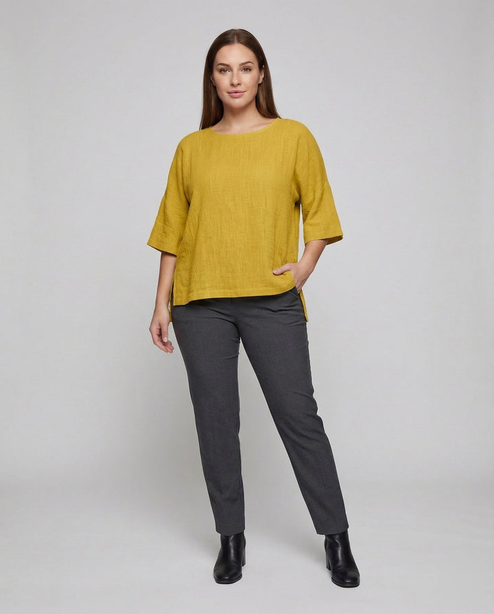 Product 15540723450186 - full_body_front