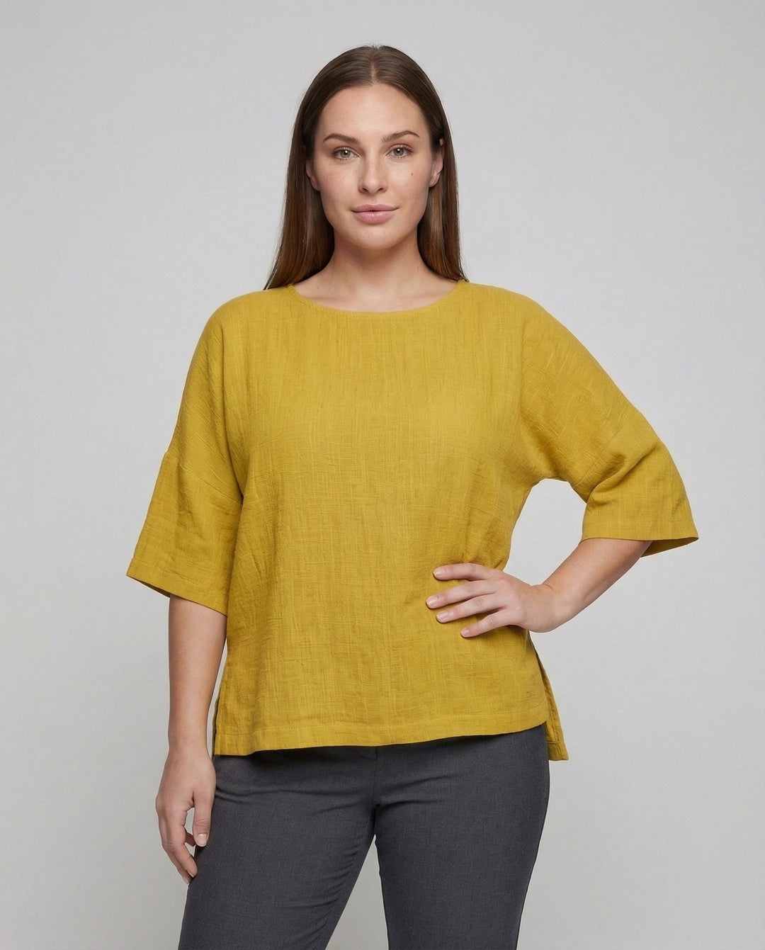 Product 15540723450186 - upper_body