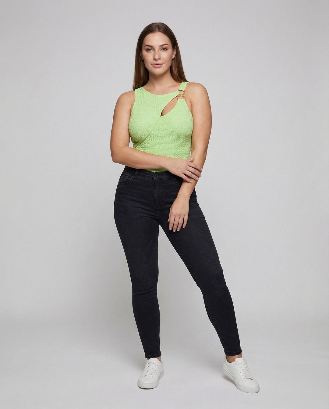 Product 15540723581258 - full_body_front
